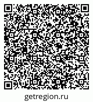 79375196229