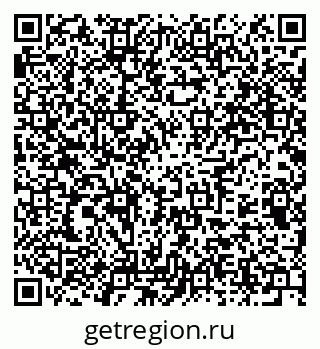 79375196231