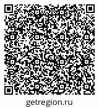 79375196238