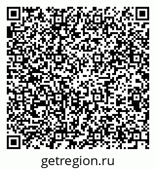 79375196239