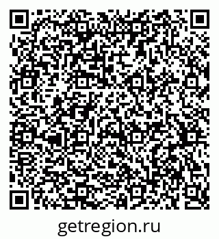 79375196240