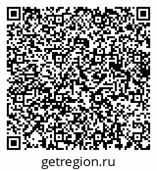 79375196243