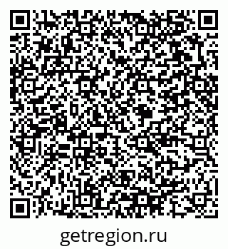 79375196244