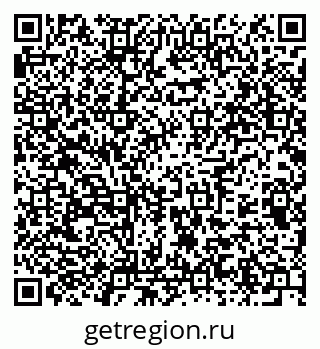 79375196246