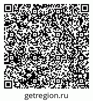 79375196247