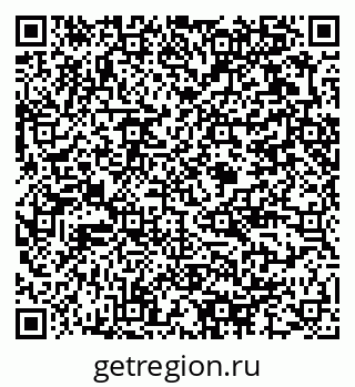 79375196248