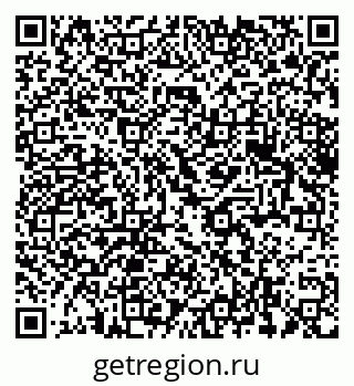 79375196249