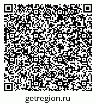 79375196250