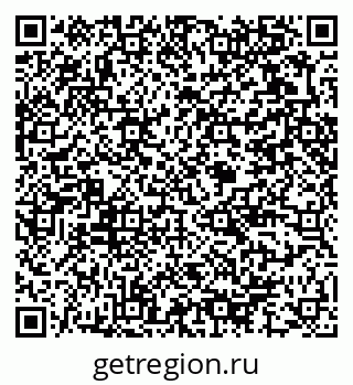 79375196251