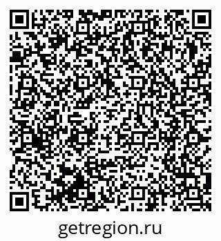 79375196255