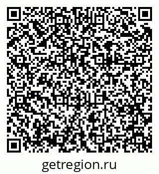 79375196256