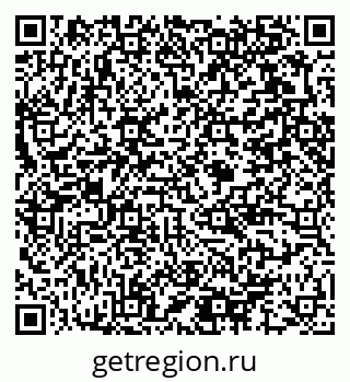 79375196257