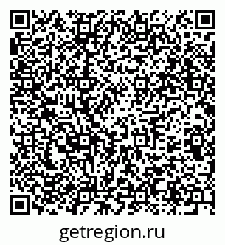 79375196259