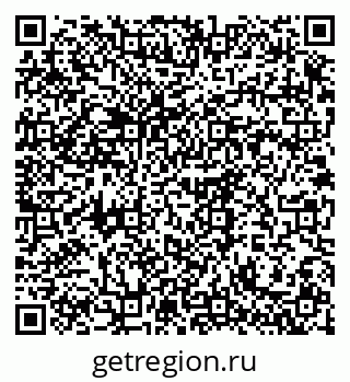 79375196262