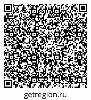 79375196263