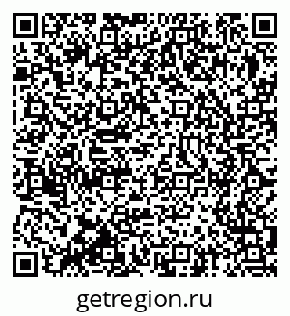 79375196268