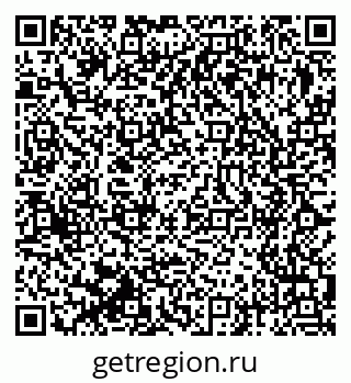 79375196273