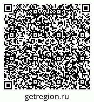 79375196277