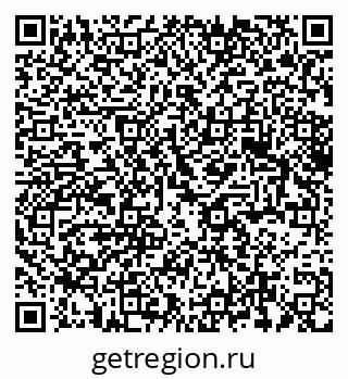 79375196279