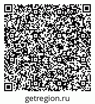 79375196282