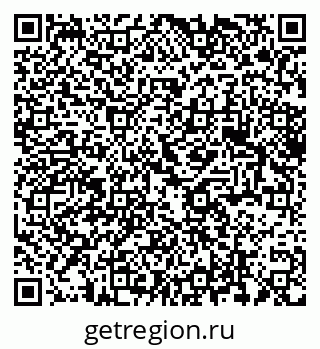 79375196283
