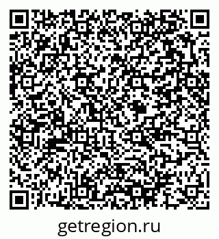 79375196291