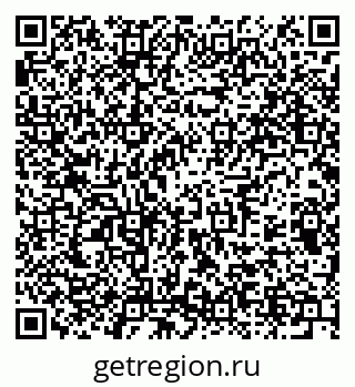 79375196293