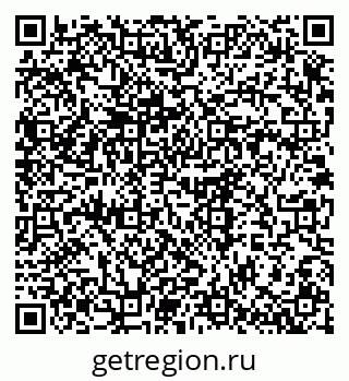 79375196294