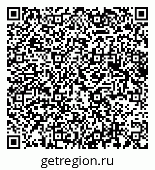 79375196295