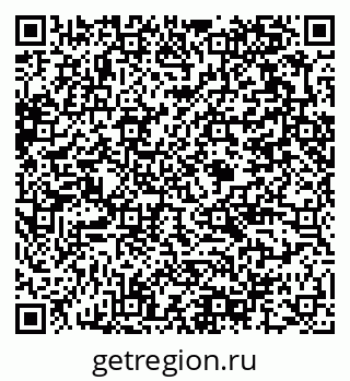 79375196296