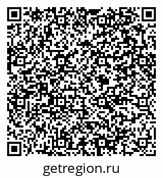 79375196298