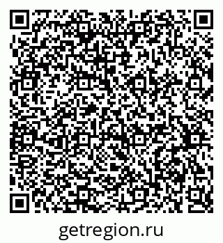 79375196902