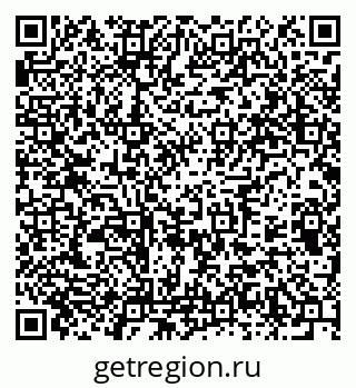 79375196904