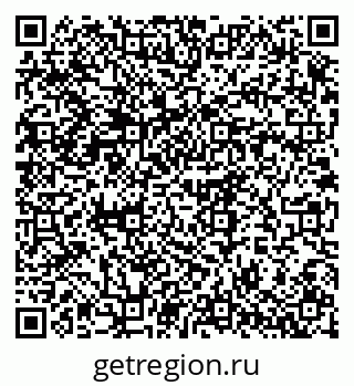 79375196905