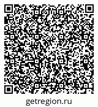79375196907