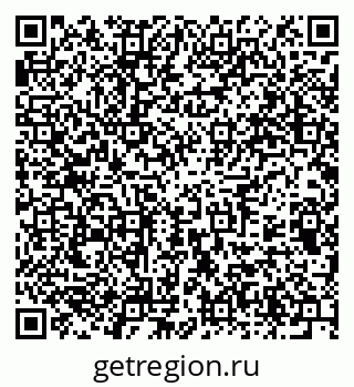 79375196909