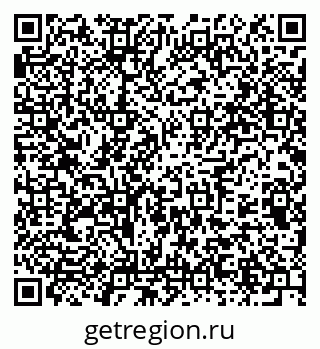 79375196912