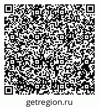 79375196913
