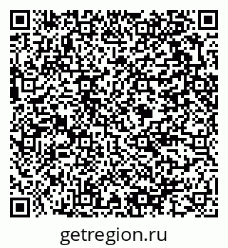 79375196915