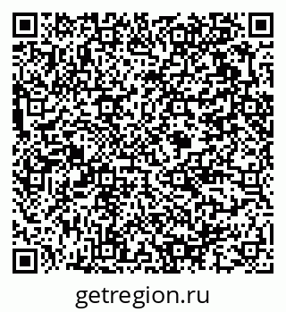 79375196920