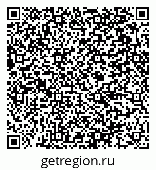 79375196921