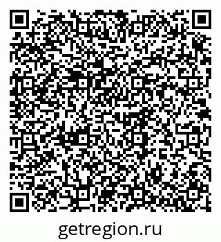79375196927