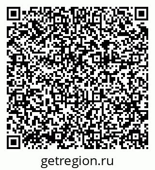 79375196936