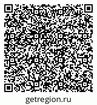 79375196942