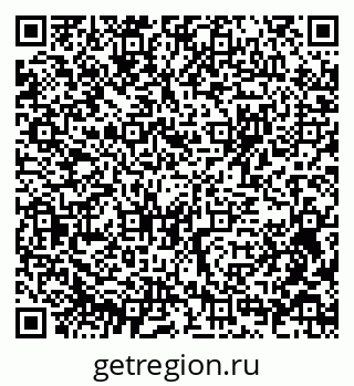 79375196948