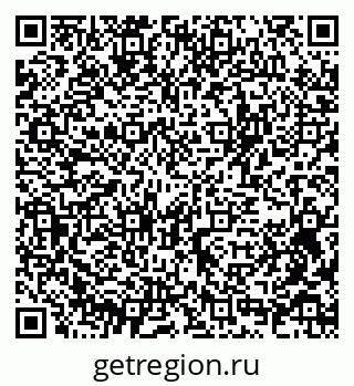 79375196953