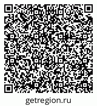 79375196959