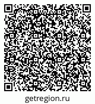 79375196962