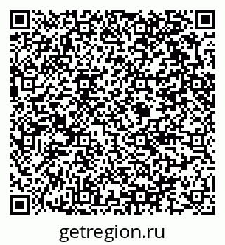 79375196963