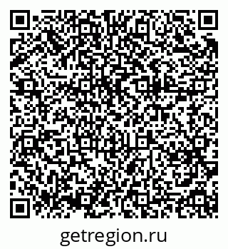 79375196965